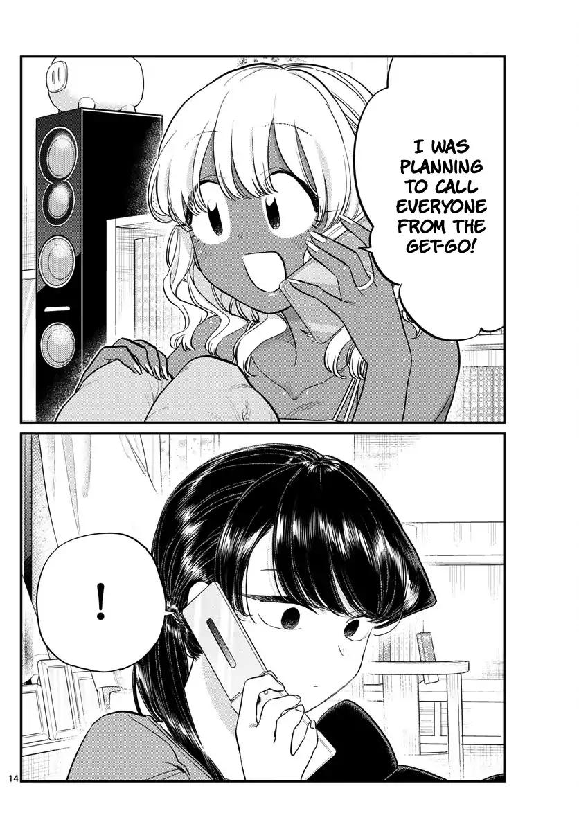 Komi Can